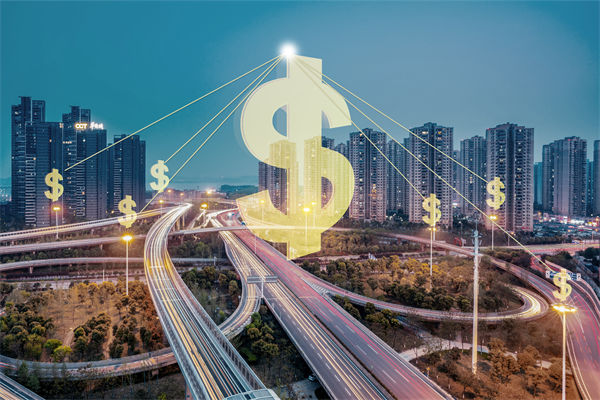 企業(yè)預(yù)算管理若缺位，資金鏈斷裂或許只是時(shí)間問題！