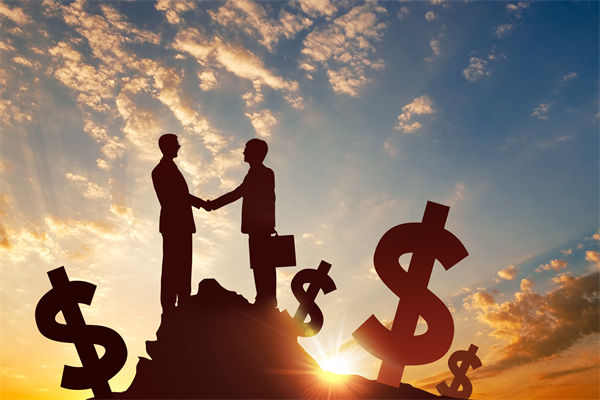 子公司各自為政，集團(tuán)管控管理怎樣重塑協(xié)同發(fā)展格局？