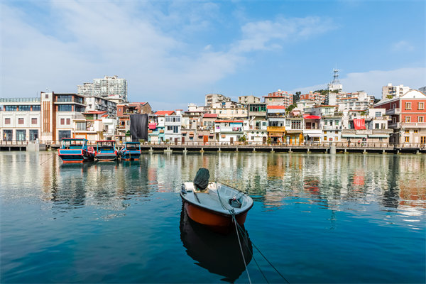 預(yù)算編制漏洞百出，資金浪費(fèi)驚人，廈門預(yù)算管理咨詢公司如何補(bǔ)救？