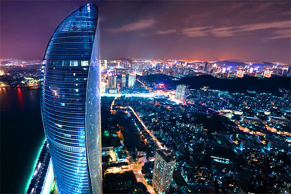 組織架構(gòu)臃腫不堪，運(yùn)營效率低，廈門組織規(guī)劃咨詢公司如何精簡？