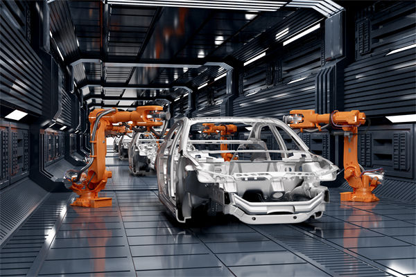 生產(chǎn)效率低下，成本居高不下，精益生產(chǎn)管理如何扭轉(zhuǎn)？