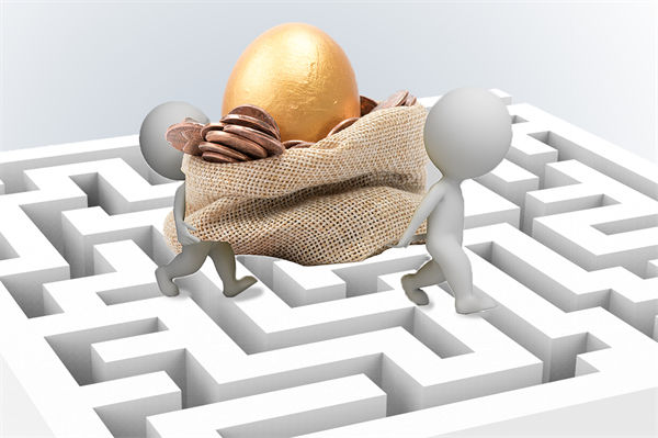 企業(yè)效益下滑，薪酬管理如何助力降本增效走出困境？