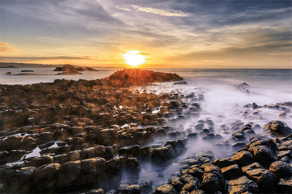 生產(chǎn)效率低，訂單交付總是延期，漳州精益生產(chǎn)咨詢公司如何扭轉(zhuǎn)乾坤？