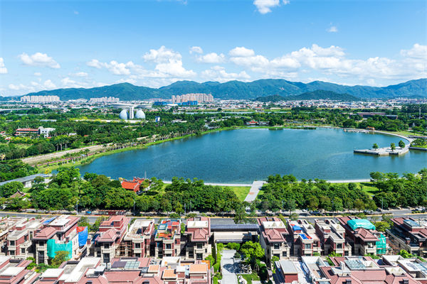 供應(yīng)鏈成本瘋漲，利潤被榨干，漳州供應(yīng)鏈咨詢公司怎么降本？