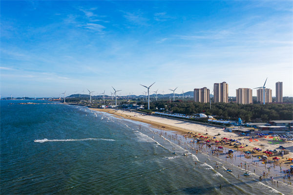 年度計劃不切實際，執(zhí)行困難重重，漳州年度經(jīng)營計劃咨詢公司如何矯正？