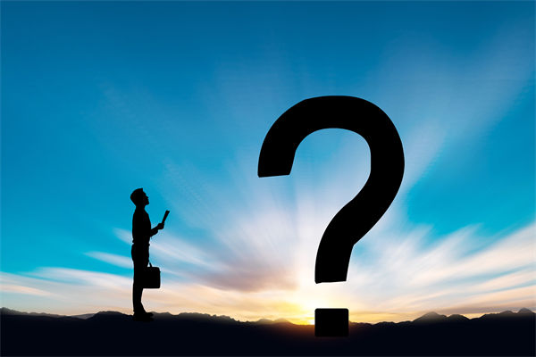 深陷績(jī)效指標(biāo)誤區(qū)，績(jī)效咨詢教你精準(zhǔn)定位核心驅(qū)動(dòng)力！