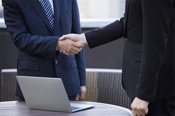 深陷績效指標(biāo)誤區(qū)，績效咨詢教你精準(zhǔn)定位核心驅(qū)動力！