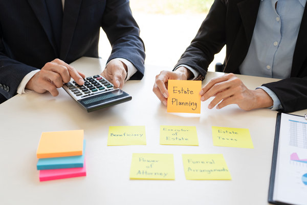 預(yù)算管理不善，會(huì)給企業(yè)帶來(lái)哪些潛在的財(cái)務(wù)風(fēng)險(xiǎn)？