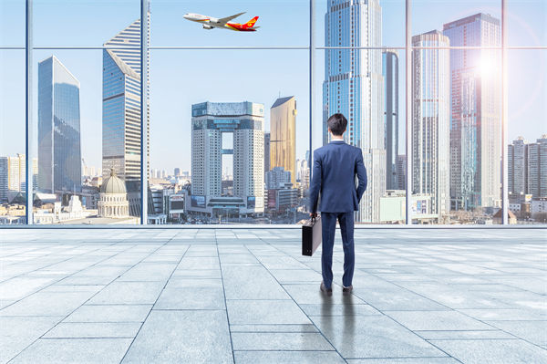 組織架構(gòu)混亂，效率極低，怎么規(guī)劃才能讓企業(yè)重?zé)ㄉ鷻C(jī)？