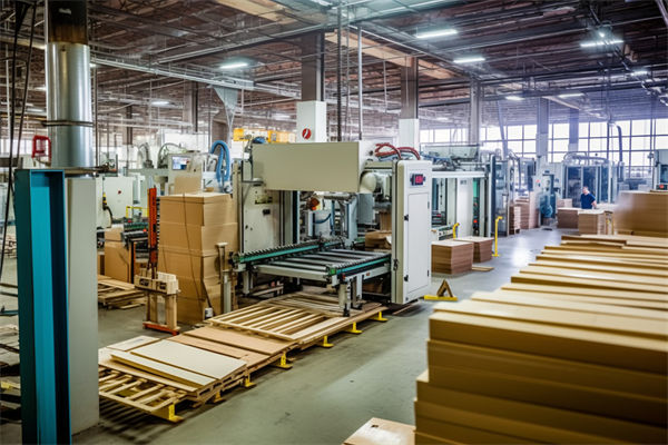 戰(zhàn)略規(guī)劃脫離實(shí)際，執(zhí)行處處碰壁，該如何重新制定？