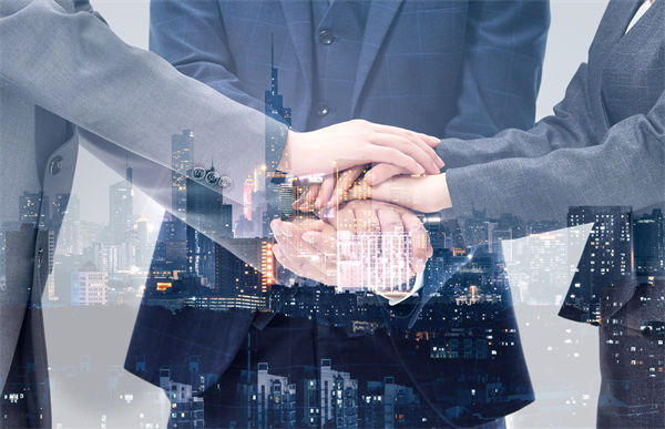 企業(yè)發(fā)展遇人才瓶頸，人資管理如何精準(zhǔn)尋源打破困局？