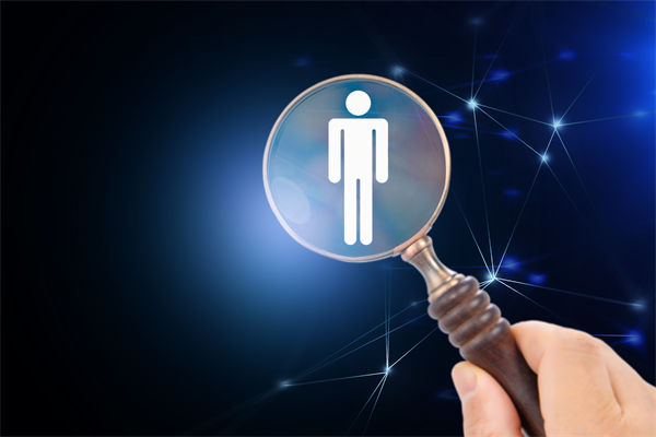 企業(yè)發(fā)展遇人才瓶頸，人資管理如何精準(zhǔn)尋源打破困局？