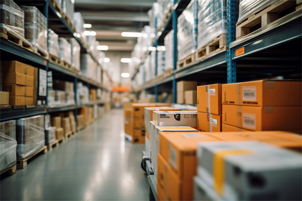 精益生產(chǎn)顛覆傳統(tǒng)模式，看企業(yè)如何實(shí)現(xiàn)高效蛻變！