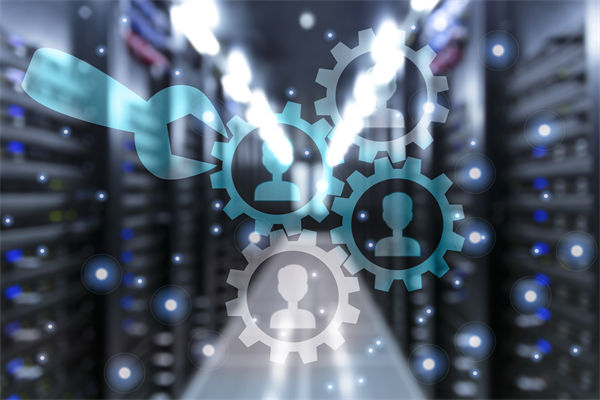 精益生產(chǎn)顛覆傳統(tǒng)模式，看企業(yè)如何實(shí)現(xiàn)高效蛻變！