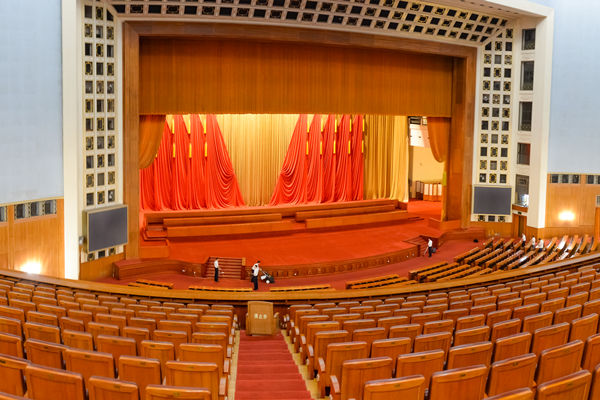 這場民營企業(yè)座談會釋放重要信號，民營企業(yè)的春天要來了？