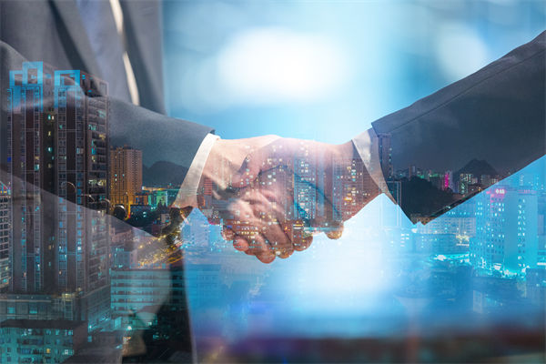 員工頻繁跳槽，薪酬咨詢深挖根源重塑留才薪酬策略