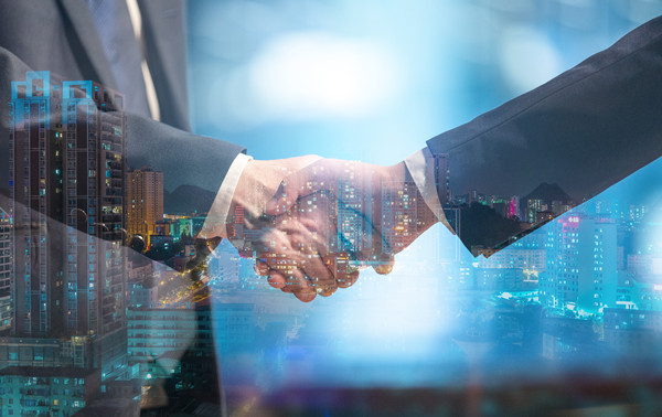 傳統(tǒng)管理失效，管理咨詢憑啥為企業(yè)帶來顛覆式變革方案？