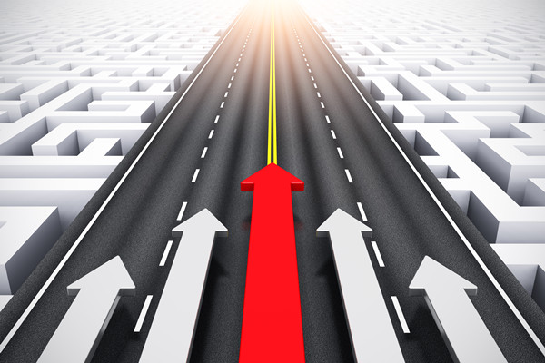 傳統(tǒng)管理失效，管理咨詢憑啥為企業(yè)帶來顛覆式變革方案？