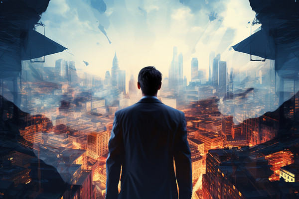 如何通過創(chuàng)新策略提升品牌影響力和市場占有率？