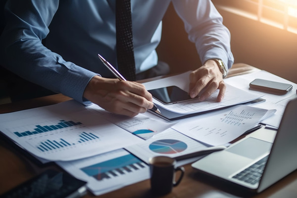 員工績效低迷，人力管理怎樣重塑激勵體系激發(fā)潛能？