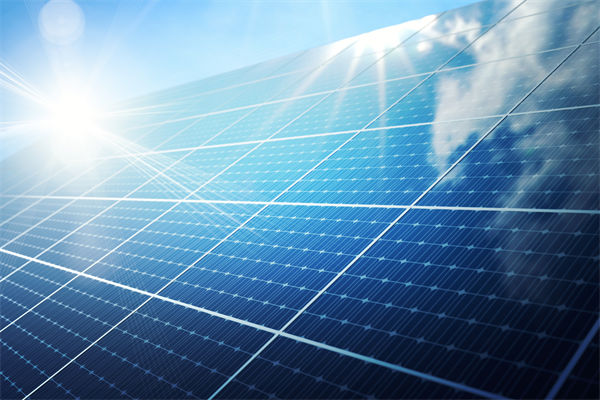 新質生產(chǎn)力下，營銷管理如何創(chuàng)新實現(xiàn)彎道超車？