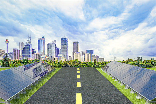 新質生產(chǎn)力下，營銷管理如何創(chuàng)新實現(xiàn)彎道超車？