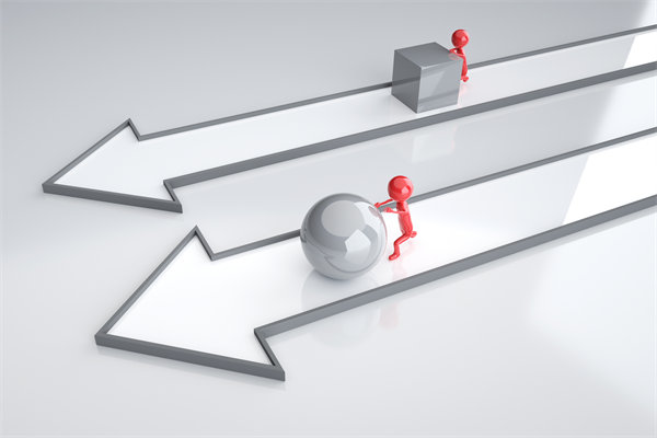 人力成本失控，利潤被吞噬，企業(yè)薪酬管理如何緊急止損？