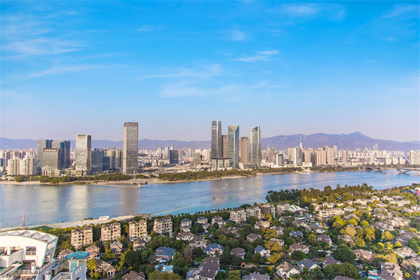 企業(yè)如何借助福州咨詢公司提升品牌知名度和市場(chǎng)份額？