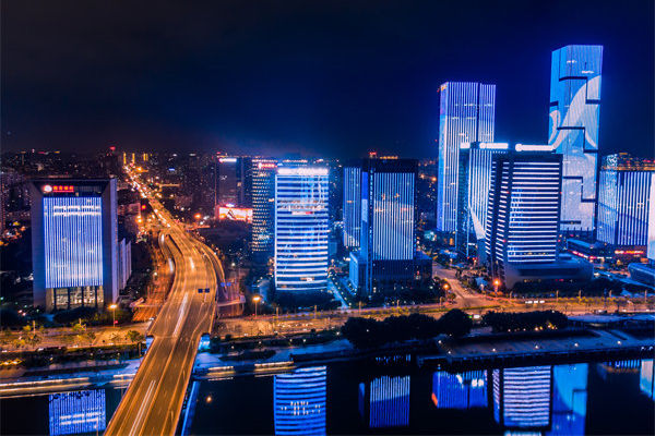 企業(yè)如何借助福州咨詢公司優(yōu)化薪酬結(jié)構(gòu)以激發(fā)員工動(dòng)力？