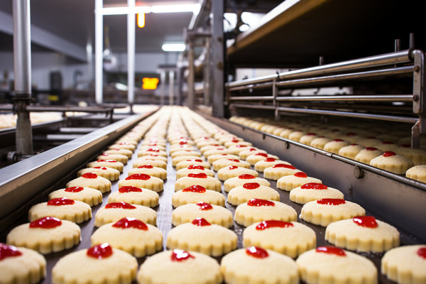 數字化技術如何賦能集成供應鏈，實現(xiàn)智能化管理？