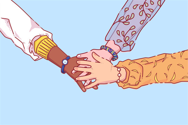 破解企業(yè)管理瓶頸：創(chuàng)新策略能否引領企業(yè)飛躍？