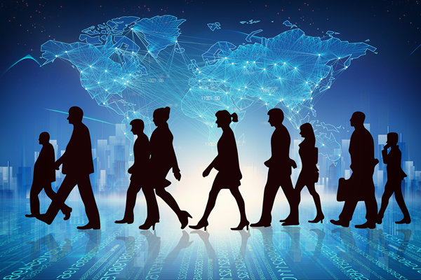 內(nèi)部人才儲(chǔ)備不足，關(guān)鍵崗位青黃不接，人力資源如何應(yīng)對(duì)？