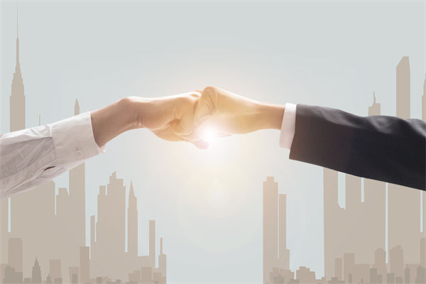 年度經(jīng)營(yíng)計(jì)劃目標(biāo)定得高遠(yuǎn)，執(zhí)行路徑卻模糊，如何落地？