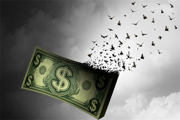 企業(yè)預(yù)算管理做不好，如何抗衡對(duì)手、搶占市場(chǎng)份額？