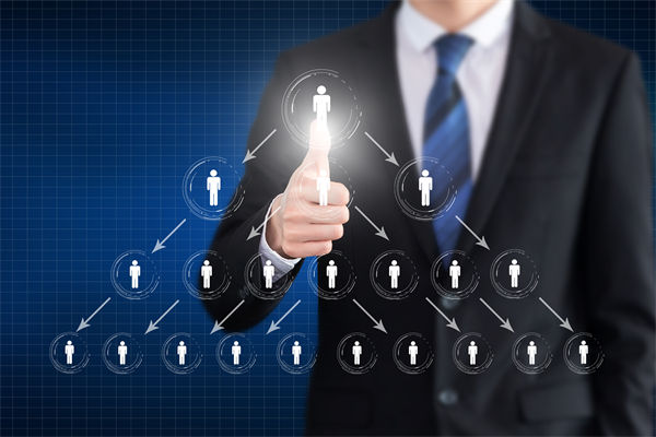 組織架構(gòu)陳舊臃腫，效率低下，如何通過規(guī)劃實現(xiàn)靈活高效運轉(zhuǎn)？