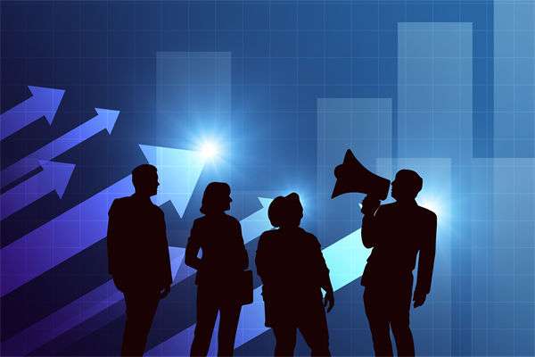 組織架構(gòu)陳舊臃腫，效率低下，如何通過規(guī)劃實(shí)現(xiàn)靈活高效運(yùn)轉(zhuǎn)？