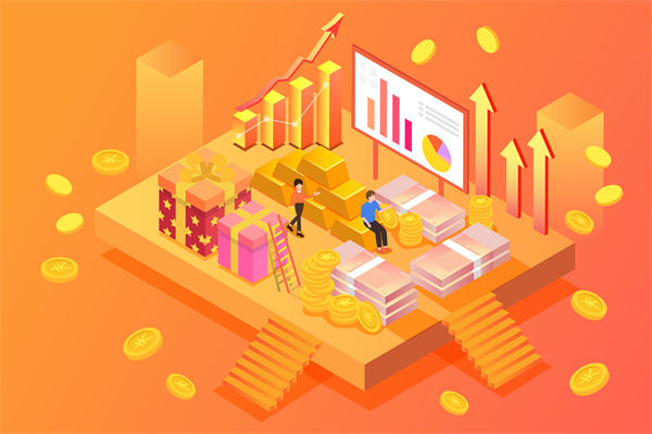 管控過度活力缺失，集團怎樣平衡管控與自主激發(fā)潛能？