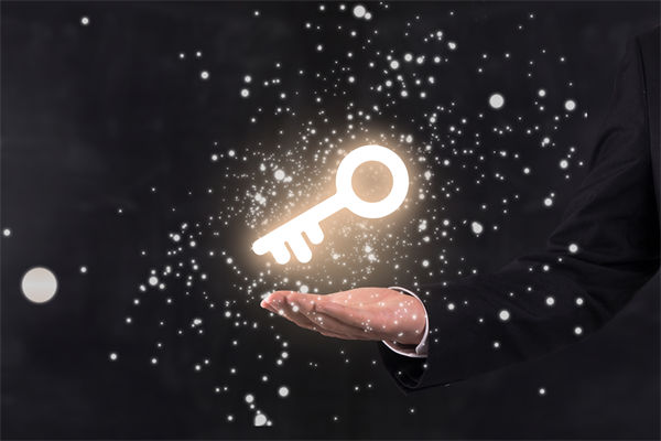 傳統(tǒng)戰(zhàn)略難破發(fā)展瓶頸，咨詢?nèi)绾沃ζ髽I(yè)開辟新航道？