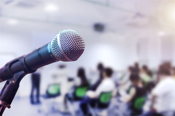 忽視員工培訓(xùn)發(fā)展，人力管理如何彌補成長晉升短板？