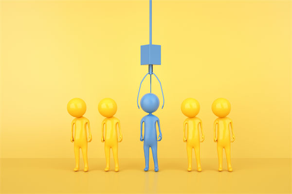 忽視員工培訓(xùn)發(fā)展，人力管理如何彌補(bǔ)成長晉升短板？