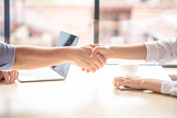 忽視員工培訓(xùn)發(fā)展，人力管理如何彌補(bǔ)成長晉升短板？