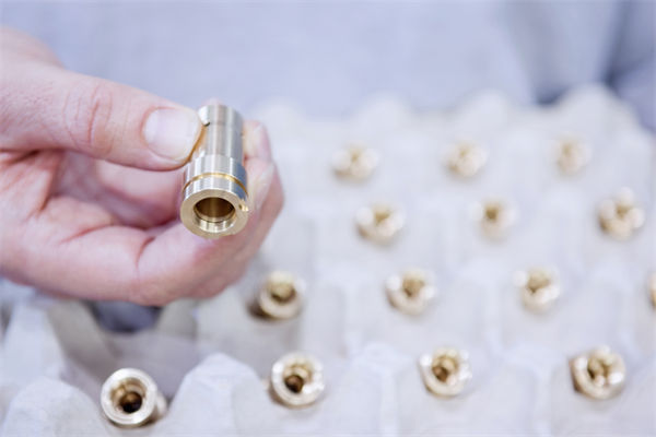 產(chǎn)品質(zhì)量問題頻發(fā)，客戶流失嚴(yán)重，精益生產(chǎn)管理怎么破局？