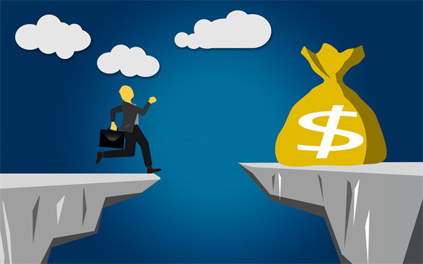 績效與薪酬脫鉤，薪酬咨詢?nèi)绾沃厮芨咝Ъ钸B接機制？