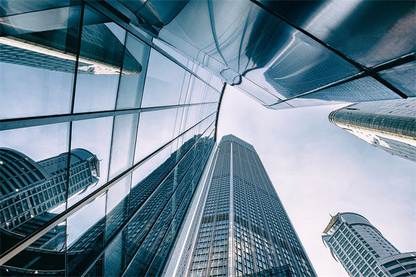 資源調配失衡，子公司發(fā)展不均，集團管控如何破局？