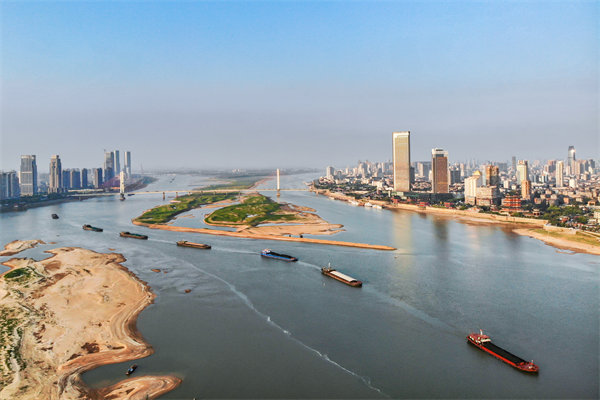 企業(yè)如何借助南昌營銷咨詢公司提升品牌影響力和市場份額？