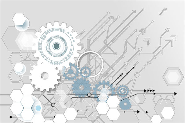 戰(zhàn)略實(shí)施過程中，企業(yè)如何監(jiān)控與調(diào)整，以確保目標(biāo)達(dá)成？