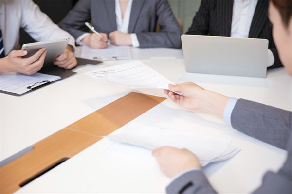 招聘困難重重，人力資源管理如何優(yōu)化流程精準(zhǔn)引才？