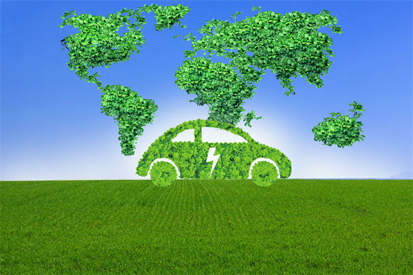 中國(guó)汽車出口量穩(wěn)居全球首位，是精益生產(chǎn)的功勞么？