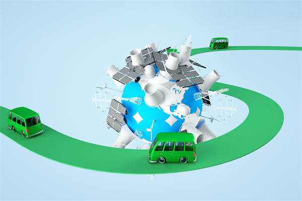 中國(guó)汽車出口量穩(wěn)居全球首位，是精益生產(chǎn)的功勞么？