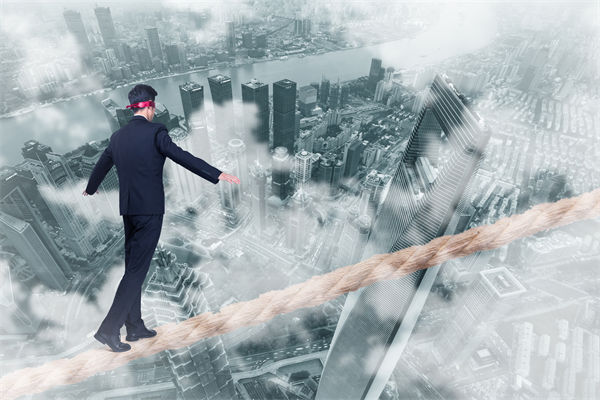 別再盲目跟風(fēng)！這些獨特品牌營銷策略助你脫穎而出！